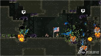 RPG制作大师热门精选,下载量爆表游戏盘点 RPG制作大师热门精选,下载量爆表游戏盘点