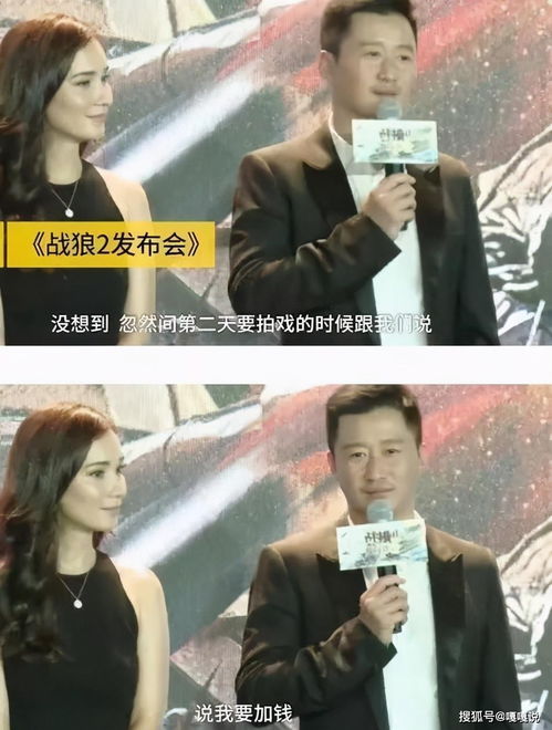 无期迷途平民必选角色,揭秘高效成长之道 无期迷途平民必选角色,揭秘高效成长之道