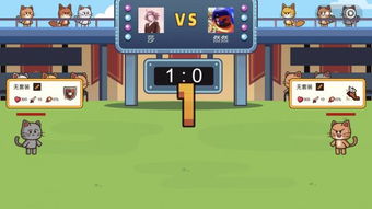 横版闯关游戏盘点:热门排行揭示十大趣味精选 横版闯关游戏盘点:热门排行揭示十大趣味精选