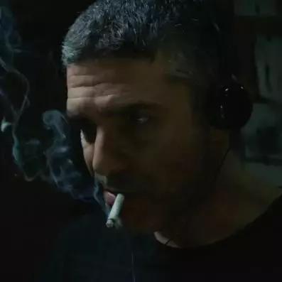 揭秘热门:精选阴谋游戏,畅玩悬疑新体验 揭秘热门:精选阴谋游戏,畅玩悬疑新体验