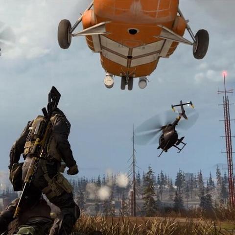 爆款游戏盘点:人气精选,畅玩推荐必看 爆款游戏盘点:人气精选,畅玩推荐必看