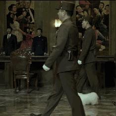 信仰游戏巅峰之作,盘点十大必玩神作排行,揭秘最佳游戏体验! 信仰游戏巅峰之作,盘点十大必玩神作排行,揭秘最佳游戏体验!