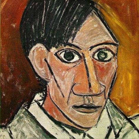 盘点十大非主流经典,揭秘游戏排行新视角 盘点十大非主流经典,揭秘游戏排行新视角