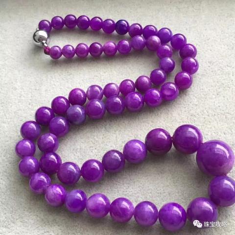 热门消除游戏盘点：揭秘高人气榜单新风向