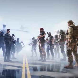 热门Roguelike盘点：揭秘十大最受欢迎游戏排行