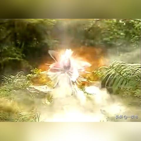 深度剖析：门派4.06更新核心揭秘，解锁新境界