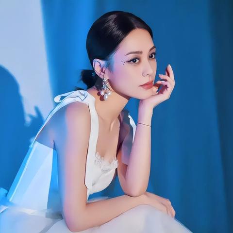 下载火爆!精选暴力游戏盘点,揭示游戏魅力新境界 下载火爆!精选暴力游戏盘点,揭示游戏魅力新境界