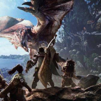 地下城堡3:魔物之魂深度评测,解锁游戏评分新维度 地下城堡3:魔物之魂深度评测,解锁游戏评分新维度