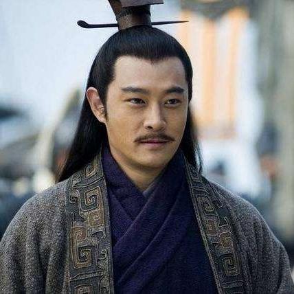 卧龙吟2大乔PVP阵容攻略:打造无敌战力新秘籍 卧龙吟2大乔PVP阵容攻略:打造无敌战力新秘籍