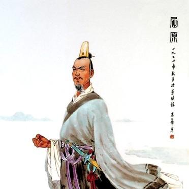 精元秘术,勇者轮回攻略:解锁精气珠最强用法 精元秘术,勇者轮回攻略:解锁精气珠最强用法