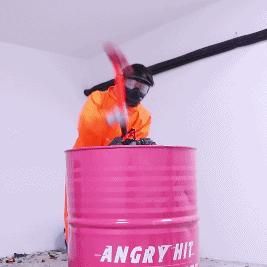 十大经典飞行射击佳作盘点,领略射击巅峰魅力 十大经典飞行射击佳作盘点,领略射击巅峰魅力