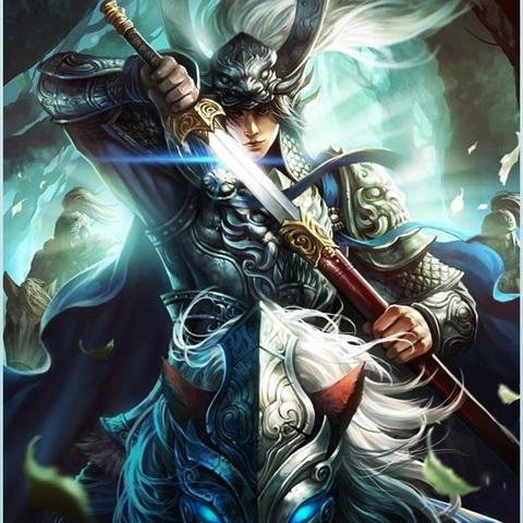 三国传说:觉醒武将攻略秘籍全解析 三国传说:觉醒武将攻略秘籍全解析