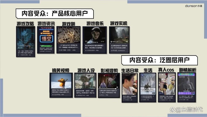 悬疑游戏盘点：热门排行揭示最佳体验新选择