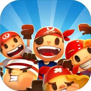 万象物语幻境高分秘籍:解锁新境界攻略全解析 万象物语幻境高分秘籍:解锁新境界攻略全解析