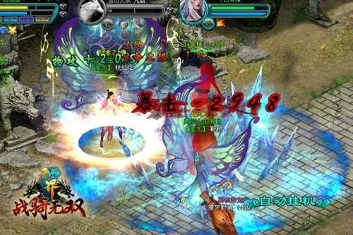 剑雨流秒杀Boss秘术:升变奥秘全解析 剑雨流秒杀Boss秘术:升变奥秘全解析