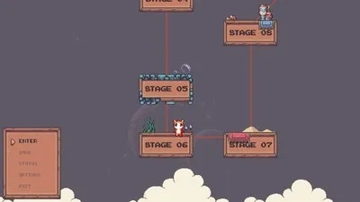 热门文字游戏盘点:揭秘十大高人气佳作推荐 热门文字游戏盘点:揭秘十大高人气佳作推荐