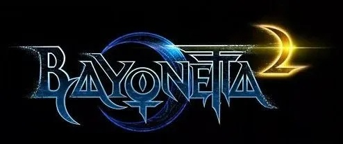 《鬼泣5》领衔!2013年十大动作游戏盘点,期待之作抢先看 《鬼泣5》领衔!2013年十大动作游戏盘点,期待之作抢先看