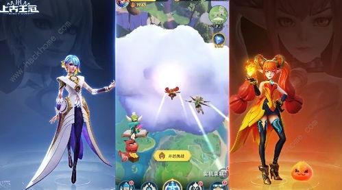 上古王冠兑换攻略:沁爽小铺秘籍大公开 上古王冠兑换攻略:沁爽小铺秘籍大公开