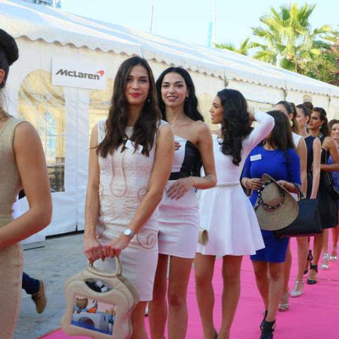 欢乐游戏盘点:十大精选必玩,畅享全新娱乐盛宴 欢乐游戏盘点:十大精选必玩,畅享全新娱乐盛宴