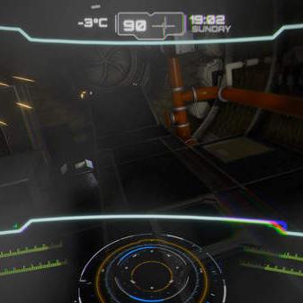 火星热门排行揭晓:下载量爆表,火星游戏精选推荐 火星热门排行揭晓:下载量爆表,火星游戏精选推荐