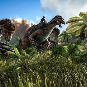 奇幻游戏人气巅峰，耐玩排行揭秘十大神作