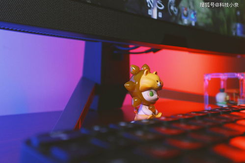 沉浸体验至上，精选十大沉浸式游戏推荐