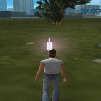 都市游戏大全热榜揭晓,最新排行引领潮流 都市游戏大全热榜揭晓,最新排行引领潮流