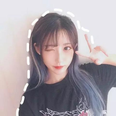 热推4人本地游戏精选:揭秘最佳互动体验 热推4人本地游戏精选:揭秘最佳互动体验