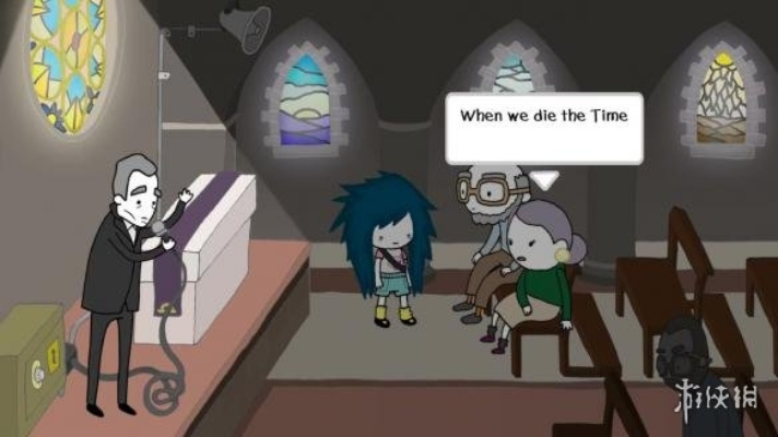 讽刺游戏盘点:热门精选,趣味新体验 讽刺游戏盘点:热门精选,趣味新体验