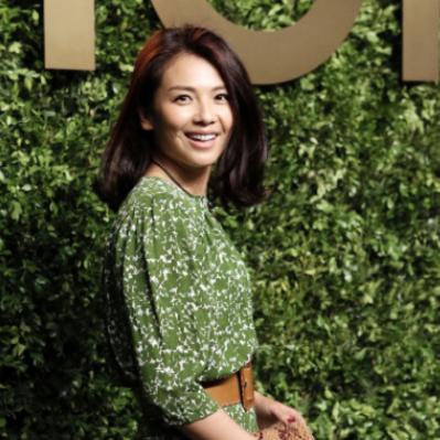 点击游戏盘点:揭秘十大经典点击游戏魅力所在 点击游戏盘点:揭秘十大经典点击游戏魅力所在