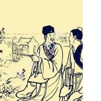 游戏工坊精选盘点：揭秘最佳游戏体验宝藏