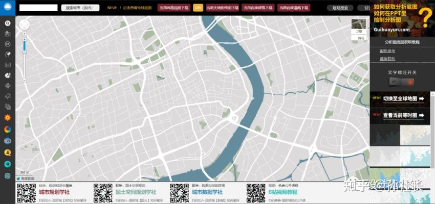 地图创作新手必看:深度解析成为地图大师的入门攻略 地图创作新手必看:深度解析成为地图大师的入门攻略