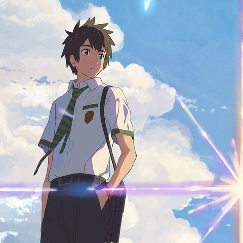 热门动画游戏盘点:日本动漫游戏排行新视角 热门动画游戏盘点:日本动漫游戏排行新视角