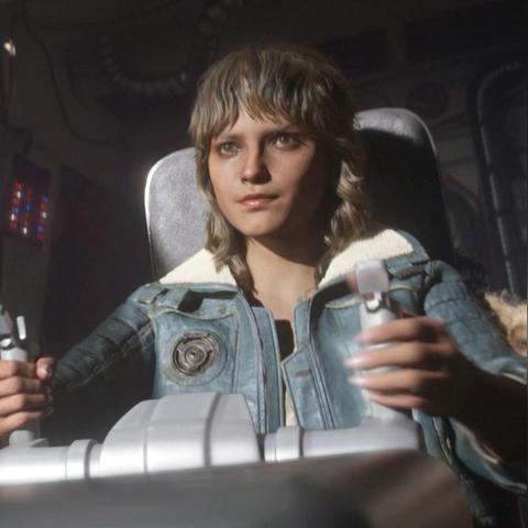 育碧XGP联手打造《彩虹六号:围攻X》1V1巅峰对决,体验全新竞技盛宴 育碧XGP联手打造《彩虹六号:围攻X》1V1巅峰对决,体验全新竞技盛宴