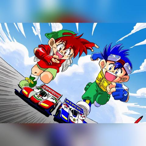 热门下载:人气飙升的文字小说游戏精选排行 热门下载:人气飙升的文字小说游戏精选排行