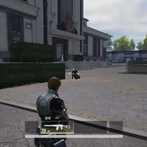 《逃离塔科夫》性能崩盘,玩家口碑两极分化,揭秘全新优化策略 《逃离塔科夫》性能崩盘,玩家口碑两极分化,揭秘全新优化策略