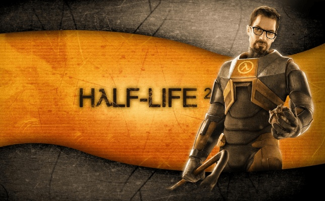 《半条命3》Steam独占大揭秘,2026年3月震撼发售,独家体验新篇章 《半条命3》Steam独占大揭秘,2026年3月震撼发售,独家体验新篇章