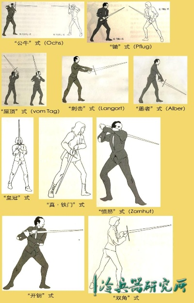 剑术游戏盘点:热门剑术竞技排行,畅玩新体验 剑术游戏盘点:热门剑术竞技排行,畅玩新体验