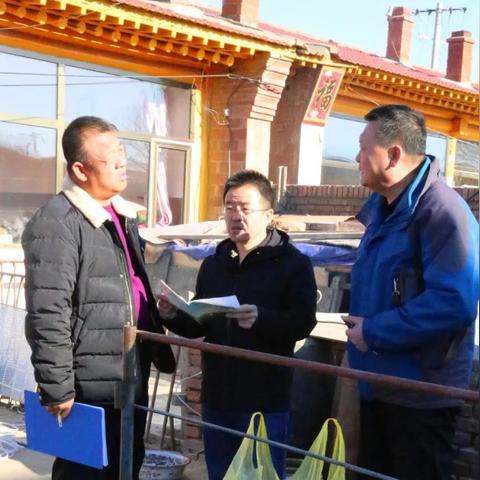 十大耐玩疫病爆发模拟游戏，揭秘沉浸式防疫挑战新体验