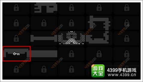 派对之星:凹盾上分秘籍,轻松解锁高分技巧 派对之星:凹盾上分秘籍,轻松解锁高分技巧