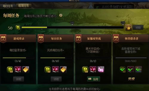 万邪归正第三章攻略:解锁神秘新技能,通关秘籍大揭秘 万邪归正第三章攻略:解锁神秘新技能,通关秘籍大揭秘