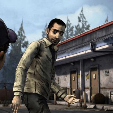 热门解谜游戏盘点:揭秘最佳谜题挑战之旅 热门解谜游戏盘点:揭秘最佳谜题挑战之旅