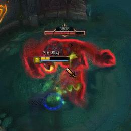 狼人极限攻速攻略：揭秘全新贪婪洞窟神装搭配