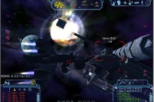 热门射击游戏盘点:人气精选一指射击盛宴 热门射击游戏盘点:人气精选一指射击盛宴