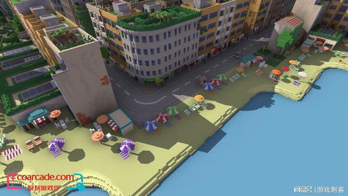 热门交通模拟游戏盘点:精选高下载量热门推荐 热门交通模拟游戏盘点:精选高下载量热门推荐