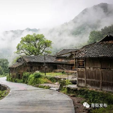 热门骑行游戏盘点：揭秘高人气骑行游戏排行新风向