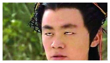 哪吒多版演绎,林志颖吴磊宋祖儿版你对哪版印象最深? - 游戏玩家必看! 哪吒多版演绎,林志颖吴磊宋祖儿版你对哪版印象最深? - 游戏玩家必看!