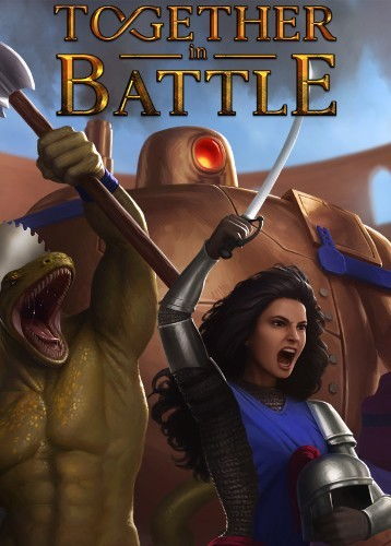 热门团队角色扮演游戏盘点:精选好玩游戏推荐榜 热门团队角色扮演游戏盘点:精选好玩游戏推荐榜