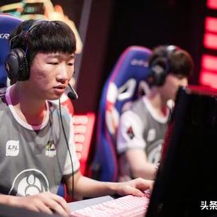 热门竞速游戏盘点:精选必玩速度之巅推荐 热门竞速游戏盘点:精选必玩速度之巅推荐