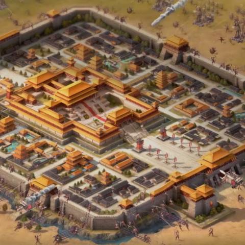 三国志战棋版新手攻略：轻松上手，掌握策略核心秘籍